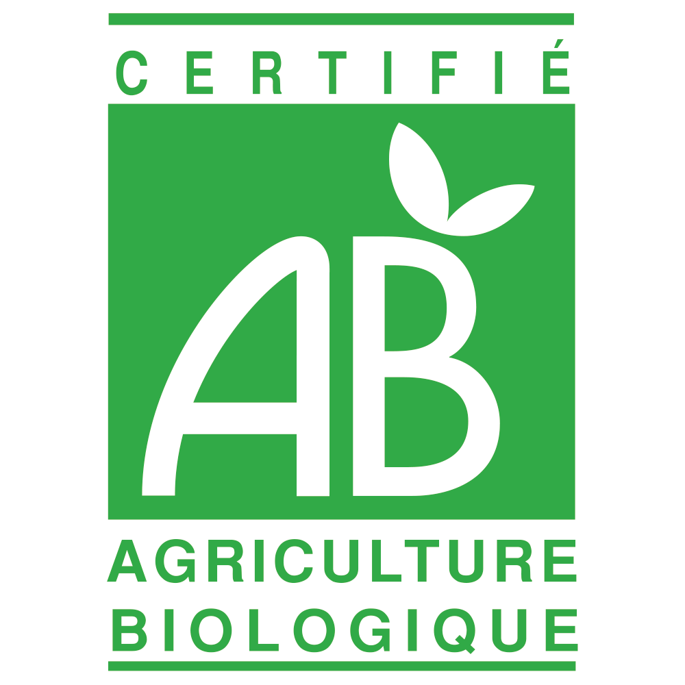 Certifie-AB-LOGO