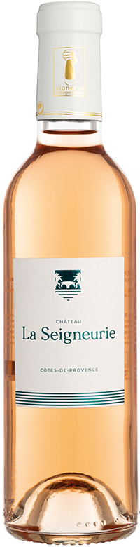 LA-SEIGNEURIE-2019-37,5CL LA-SEIGNEURIE-2019-37,5CL