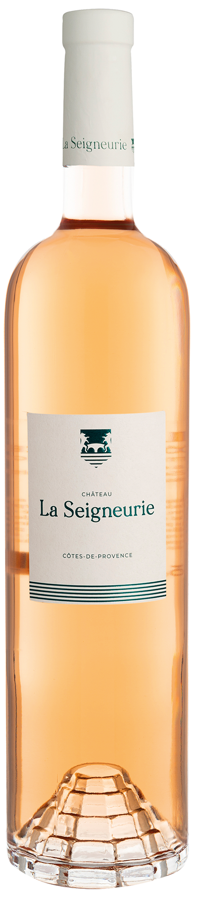 LA-SEIGNEURIE-2019-75CL LA-SEIGNEURIE-2019-75CL