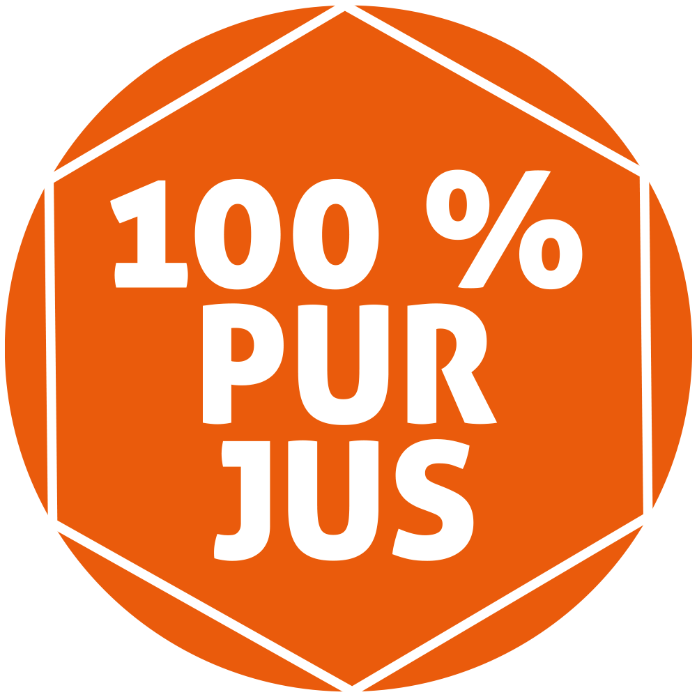 Pur-Jus-LOGO
