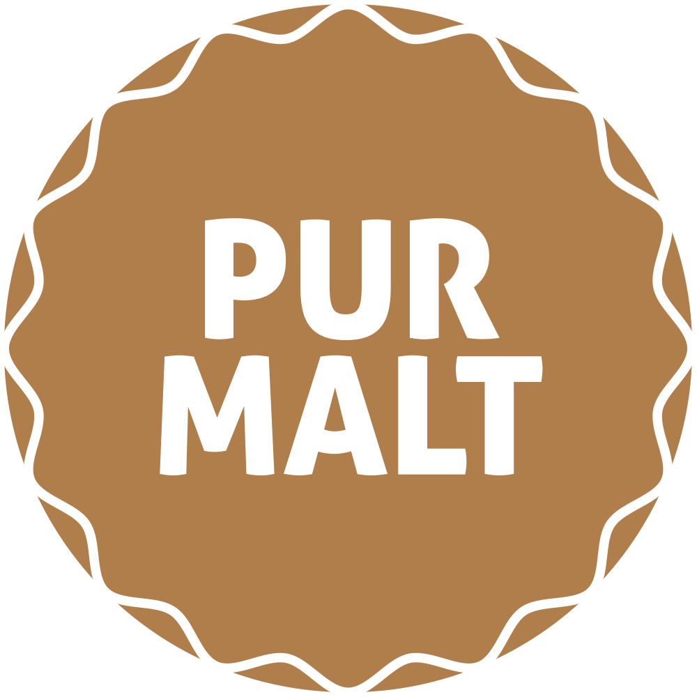 Pur-Malt-LOGO