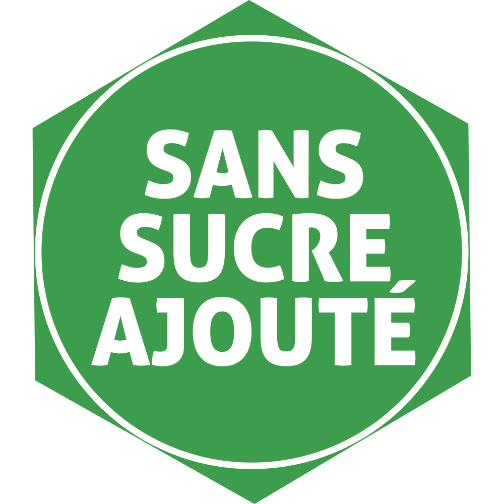 Sans-Sucre-Ajoute-LOGO