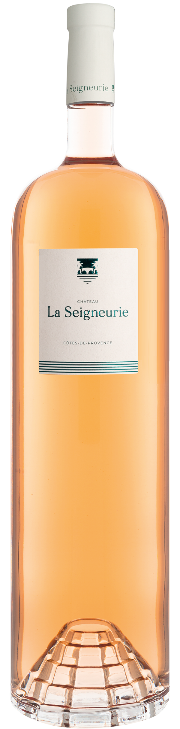 LA-SEIGNEURIE-2019-150CL-2 LA-SEIGNEURIE-2019-150CL-2