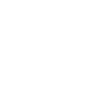 Logo-Les-Loups-Blanc