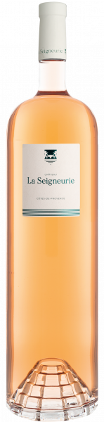 LA-SEIGNEURIE-2019-150CL-2 LA-SEIGNEURIE-2019-150CL-2