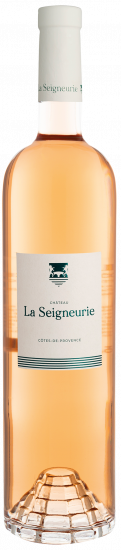 LA-SEIGNEURIE-2019-75CL LA-SEIGNEURIE-2019-75CL