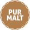 Pur-Malt-LOGO