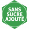 Sans-Sucre-Ajoute-LOGO