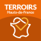 Terroir-Hauts-de-France-LOGO